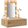 Toote pisipilt  3 / 11