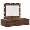 Brown_oak