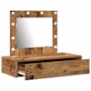 Toote pisipilt  4 / 11