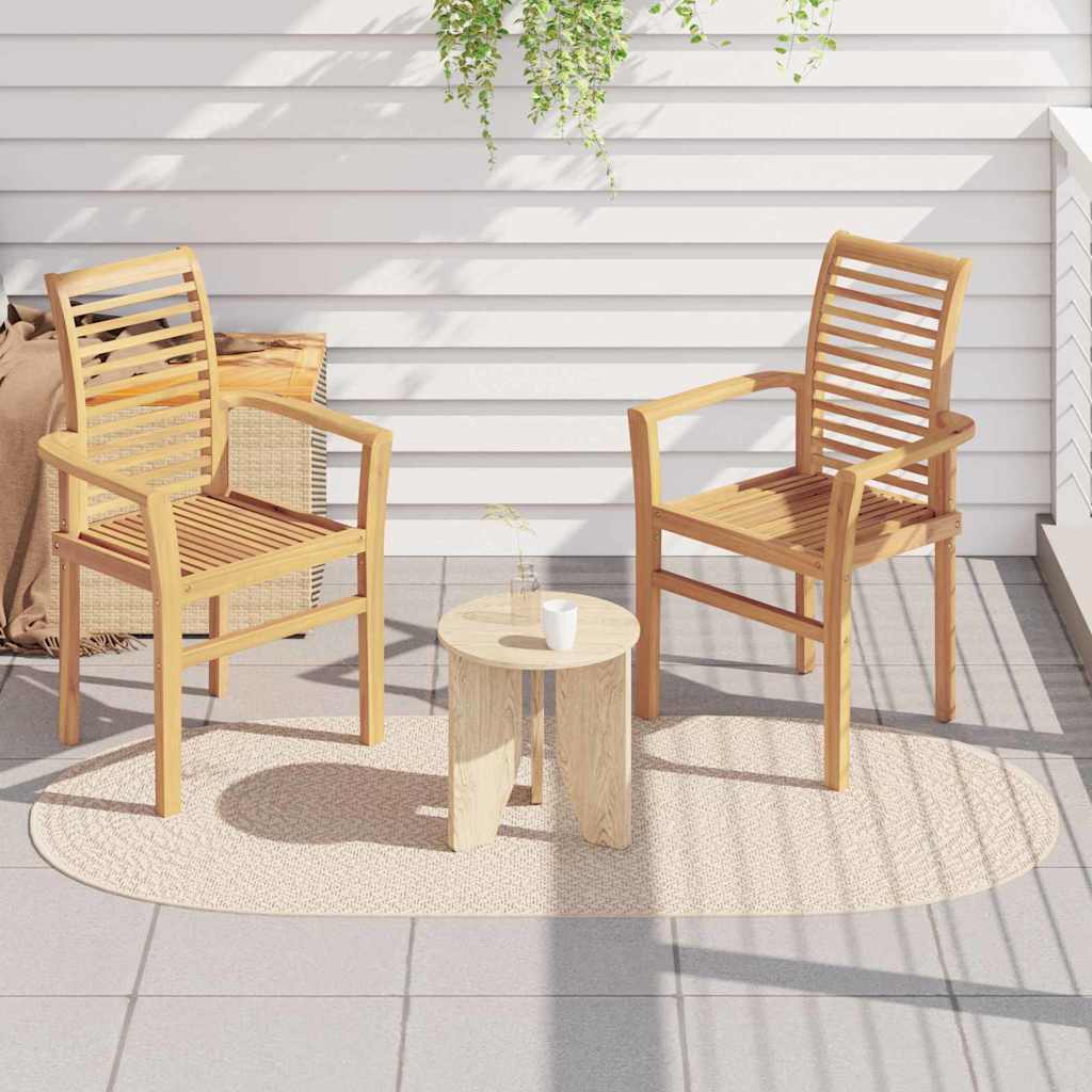 Kild Kreemjas 100 x 200 cm PP