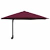 Bordeaux_red