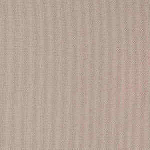 Zahradní slunečník Taupe 248 x 248 x 148 cm Polyester a ocel - obrázek 11