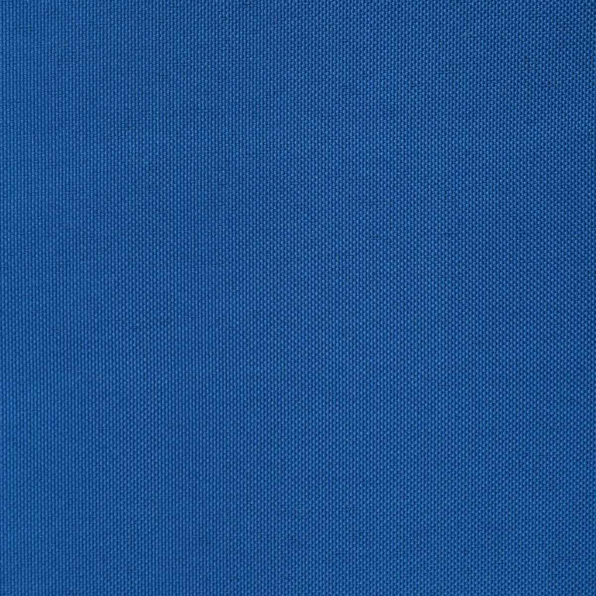 Havesol 248 x 248 x 148 cm Polyester og Stål - Billede 11