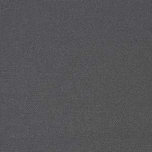 Zahradní slunečník Antracit 294 x 150 x 223 cm Polyester a ocel - obrázek 12