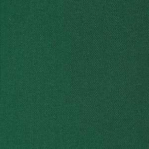 Zahradní slunečník Zelená 294 x 150 x 224 cm Polyester a ocel - obrázek 12