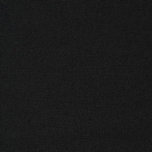 Zahradní slunečník Černá 294 x 150 x 224 cm Polyester a ocel - obrázek 12