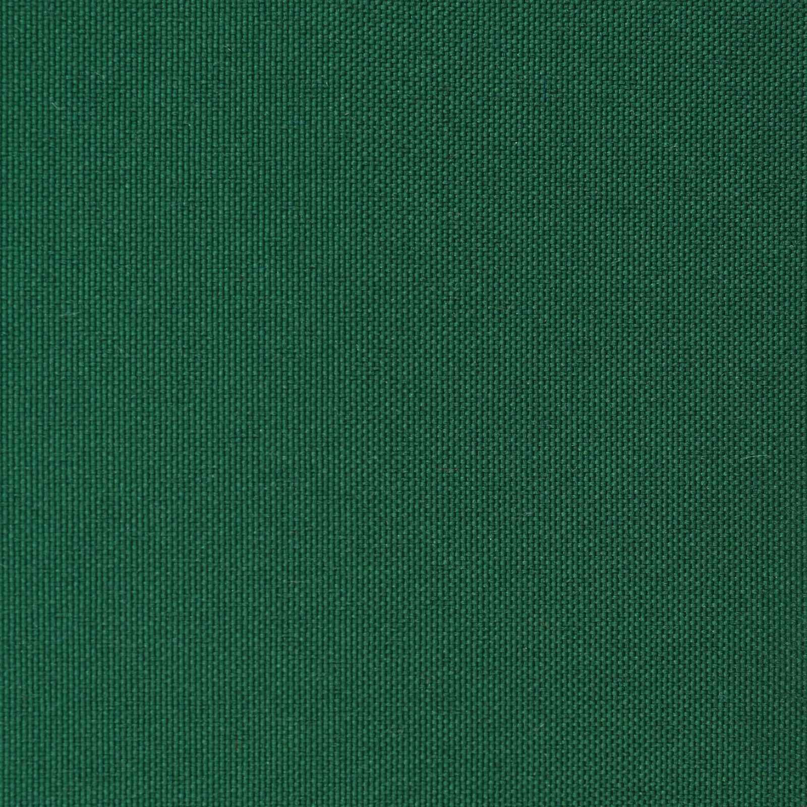 Aedapara Roheline 385 x 209 x 244 cm Polüester 6 Kõik vajalik sinu aeda ja koju! Aedapara Roheline 385 x 209 x 244 cm Polüester - Image 6