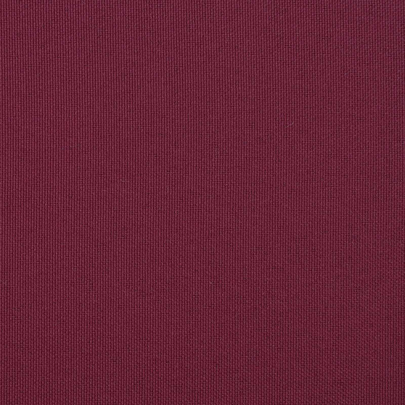 Aedapara Bordeaux punane 385 x 209 x 244 cm Polüester 6 Kõik vajalik sinu aeda ja koju! Aedapara Bordeaux punane 385 x 209 x 244 cm Polüester - Image 6