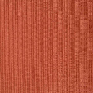 Zahradní slunečník Cihlová 385 x 209 x 244 cm Polyester - obrázek 11