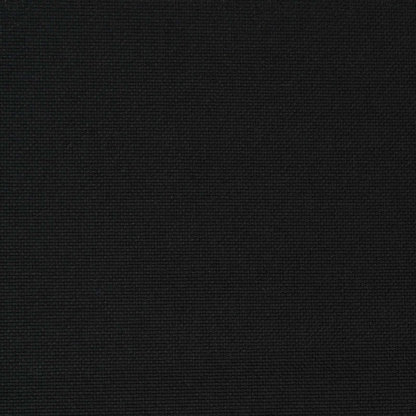 Aedapara Must 385 x 209 x 244 cm Polüester 6 Kõik vajalik sinu aeda ja koju! Aedapara Must 385 x 209 x 244 cm Polüester - Image 6