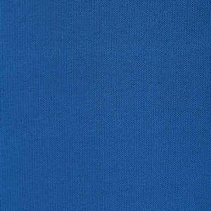 Zahradní slunečník Azurblau 385 x 209 x 244 cm Polyester - obrázek 11