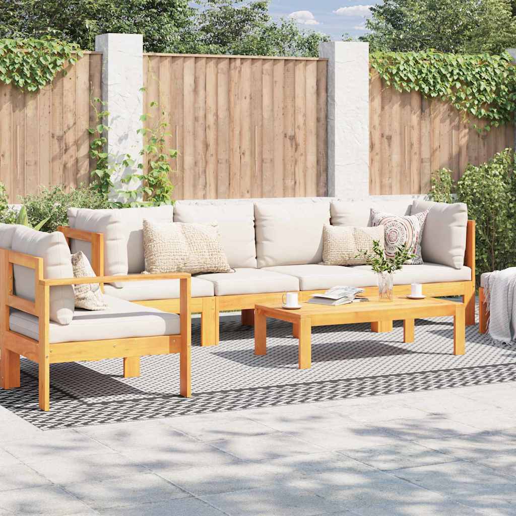 vidaXL Covor de exterior negru și gri 250 x 400 cm PP