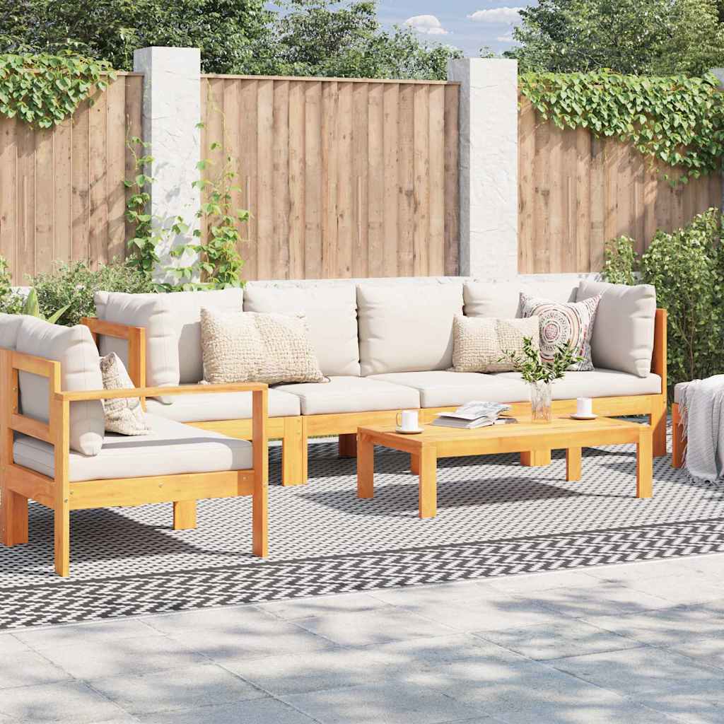 vidaXL Covor de exterior negru și gri 300 x 500 cm PP