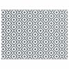 White_and_light_grey