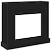 Black_oak