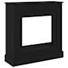 Black_oak