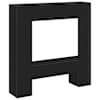Black_oak