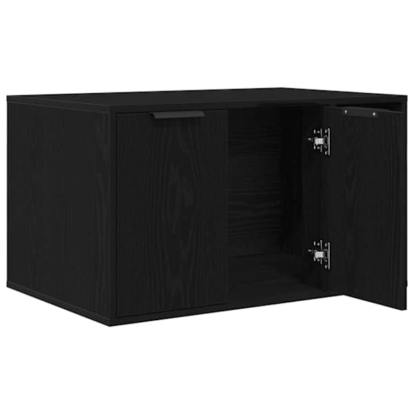 Kuvatakse tootepilt 4 / 13