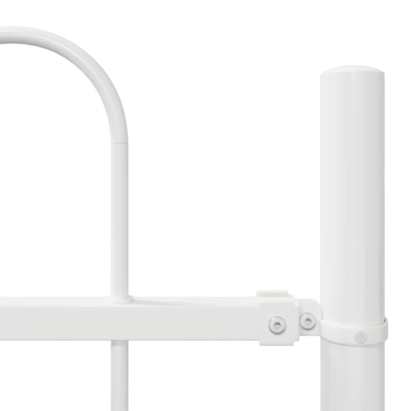 Aiandus aiapaneel Hall 6.8 x 0.6 m Pulbervärvitud Teras 25 Kõik vajalik sinu aeda ja koju! Aiandus aiapaneel Hall 6.8 x 0.6 m Pulbervärvitud Teras - Image 8