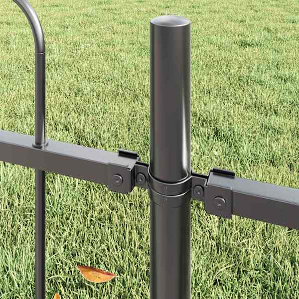 Kuvatakse tootepilt 3 / 8