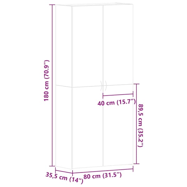 Toote pisipilt  12 / 12