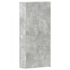 Concrete_grey