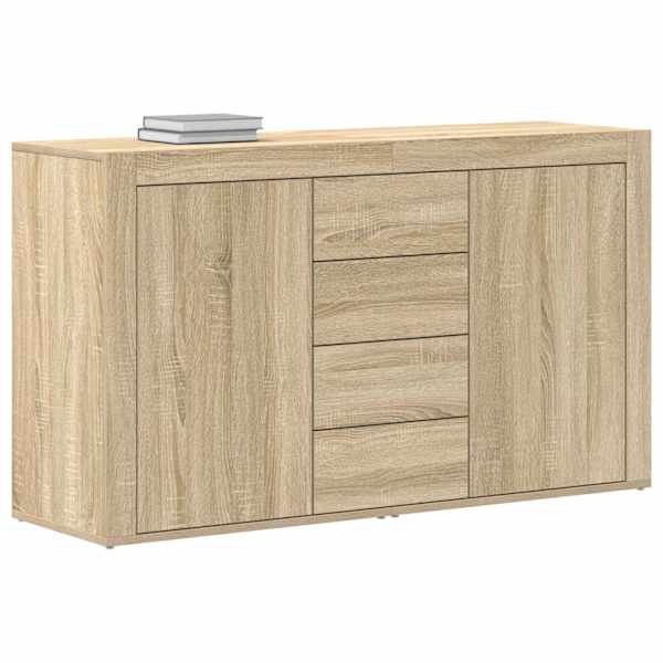 Kuvatakse tootepilt 3 / 16