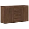 Brown_oak