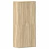 Sonoma_oak