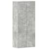 Concrete_grey