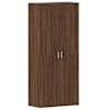 Brown_oak