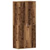 Old_wood
