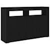 Black_oak