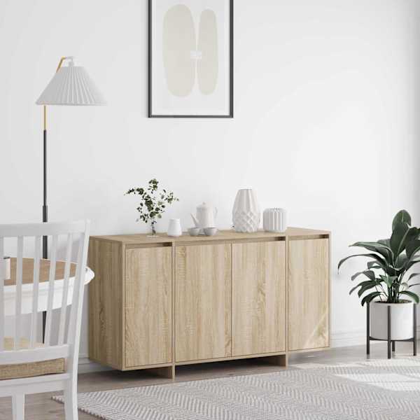 Kuvatakse tootepilt 2 / 14