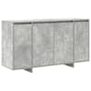 Concrete_grey