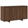 Brown_oak