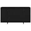 Toote pisipilt  6 / 13