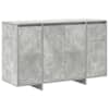 Concrete_grey
