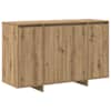 Artisan_oak