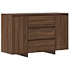 Brown_oak