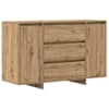 Artisan_oak