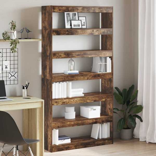 Kuvatakse tootepilt 2 / 12