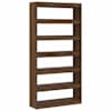 Brown_oak