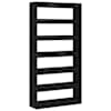 Black_oak