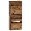 Old_wood