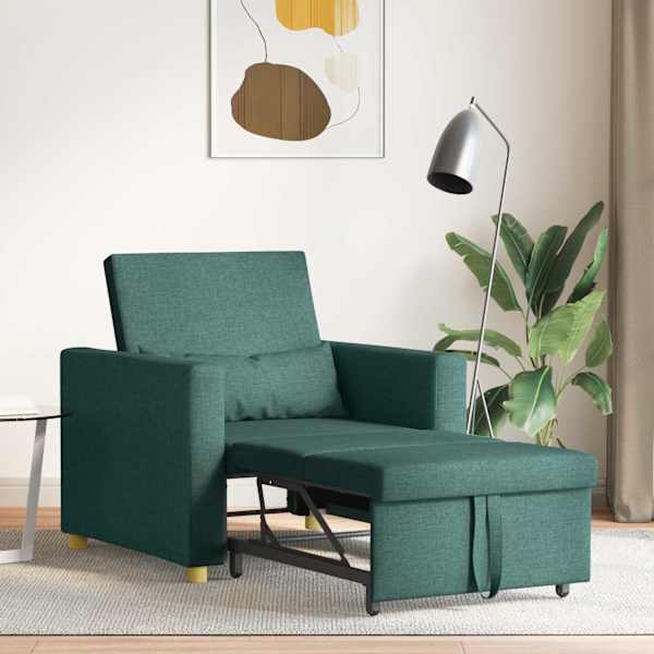 Kuvatakse tootepilt 3 / 11