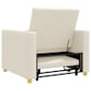 Toote pisipilt  7 / 11