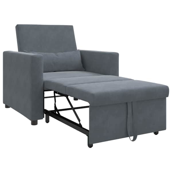 Kuvatakse tootepilt 2 / 9