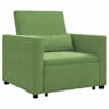Light_green