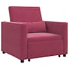 Wine_red
